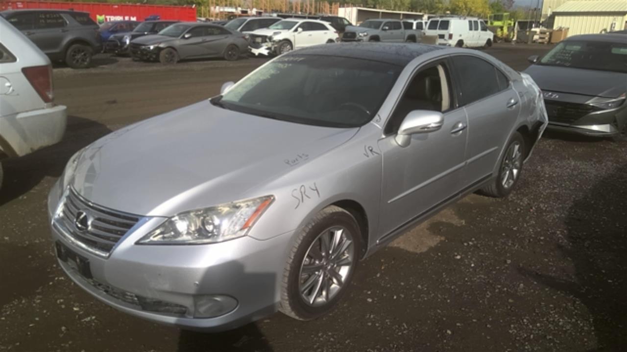 https://f005.backblazeb2.com/file/img-partshotlines-com/Inventory/EC801/Vehicle/216397_02.jpg
