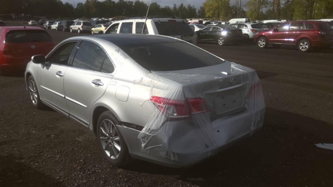 https://f005.backblazeb2.com/file/img-partshotlines-com/Inventory/EC801/Vehicle/216397_03.jpg