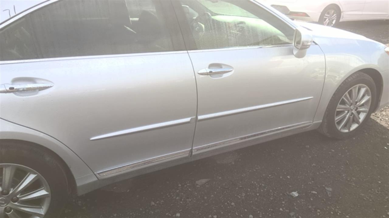 https://f005.backblazeb2.com/file/img-partshotlines-com/Inventory/EC801/Vehicle/216397_05.jpg