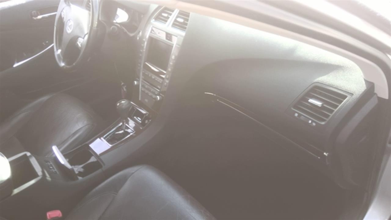 https://f005.backblazeb2.com/file/img-partshotlines-com/Inventory/EC801/Vehicle/216397_06.jpg
