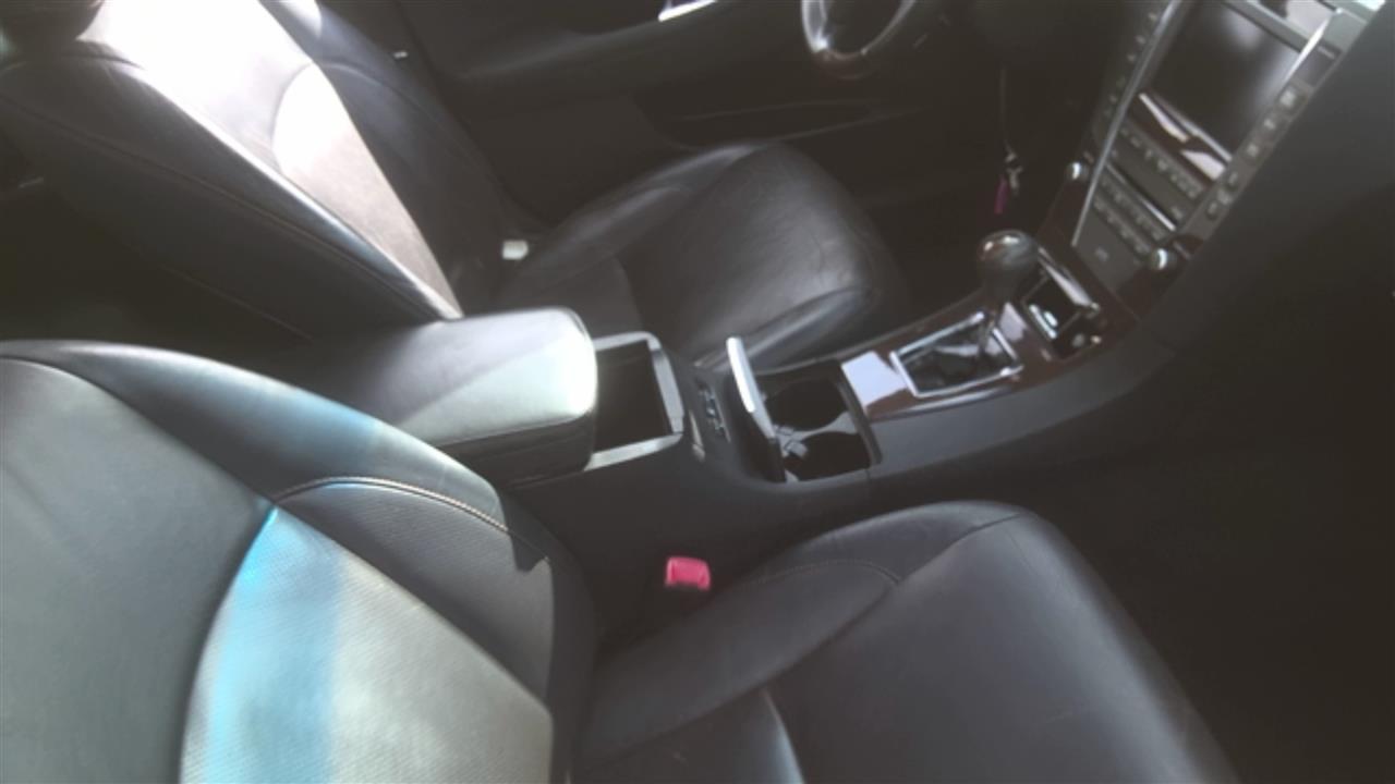 https://f005.backblazeb2.com/file/img-partshotlines-com/Inventory/EC801/Vehicle/216397_07.jpg