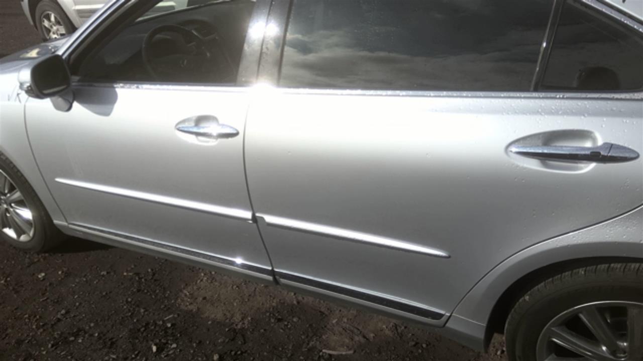 https://f005.backblazeb2.com/file/img-partshotlines-com/Inventory/EC801/Vehicle/216397_08.jpg