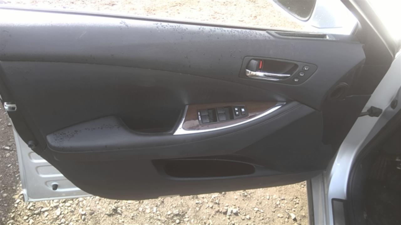 https://f005.backblazeb2.com/file/img-partshotlines-com/Inventory/EC801/Vehicle/216397_09.jpg