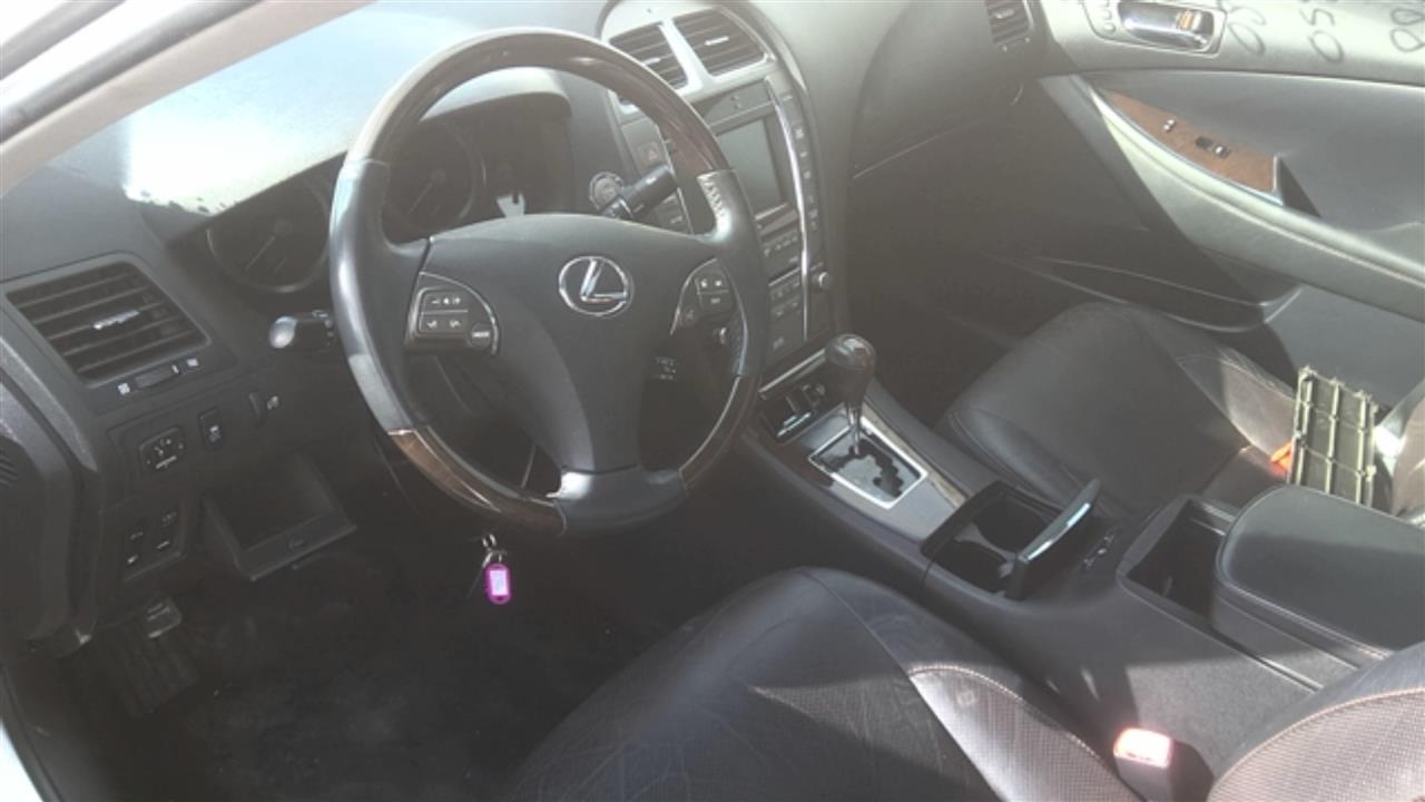 https://f005.backblazeb2.com/file/img-partshotlines-com/Inventory/EC801/Vehicle/216397_10.jpg