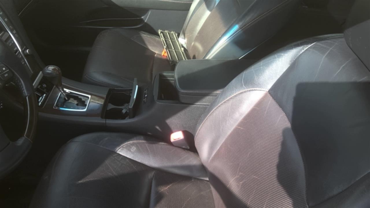 https://f005.backblazeb2.com/file/img-partshotlines-com/Inventory/EC801/Vehicle/216397_11.jpg