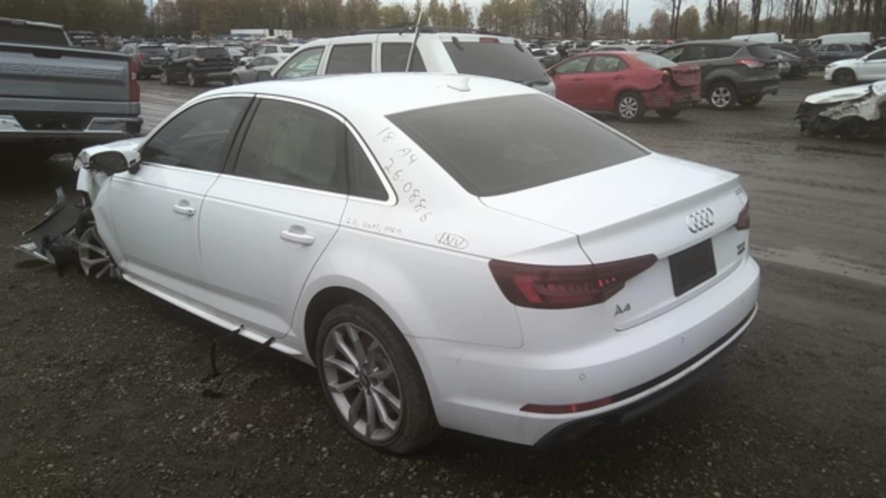 https://f005.backblazeb2.com/file/img-partshotlines-com/Inventory/EC801/Vehicle/216899_03.jpg