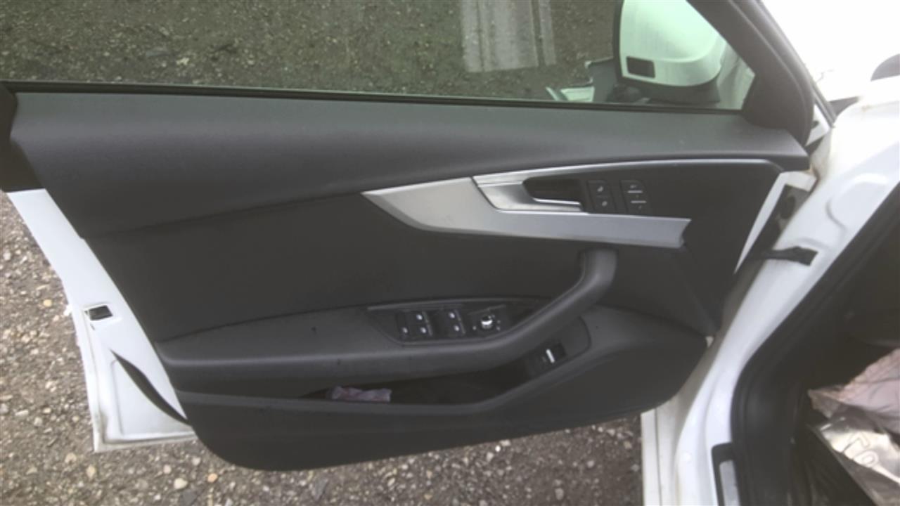 https://f005.backblazeb2.com/file/img-partshotlines-com/Inventory/EC801/Vehicle/216899_08.jpg