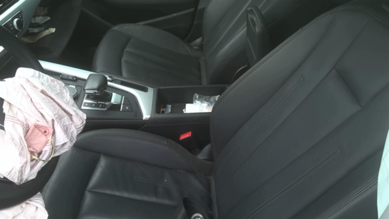 https://f005.backblazeb2.com/file/img-partshotlines-com/Inventory/EC801/Vehicle/216899_10.jpg