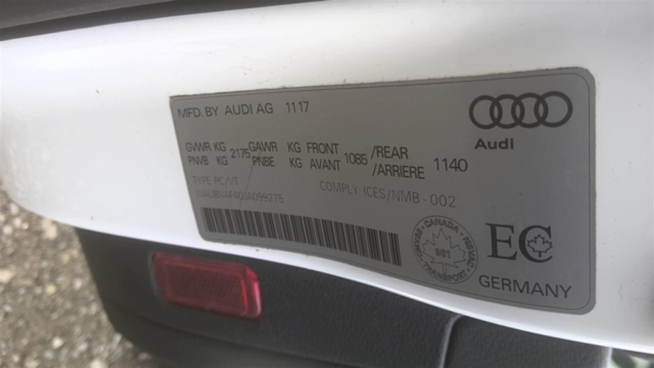https://f005.backblazeb2.com/file/img-partshotlines-com/Inventory/EC801/Vehicle/216899_11.jpg