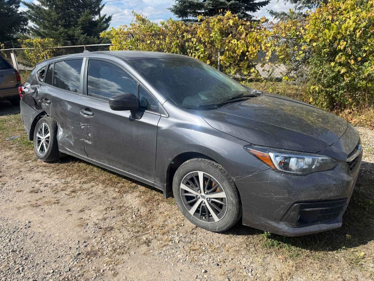 Vehicle/216996_01.jpg