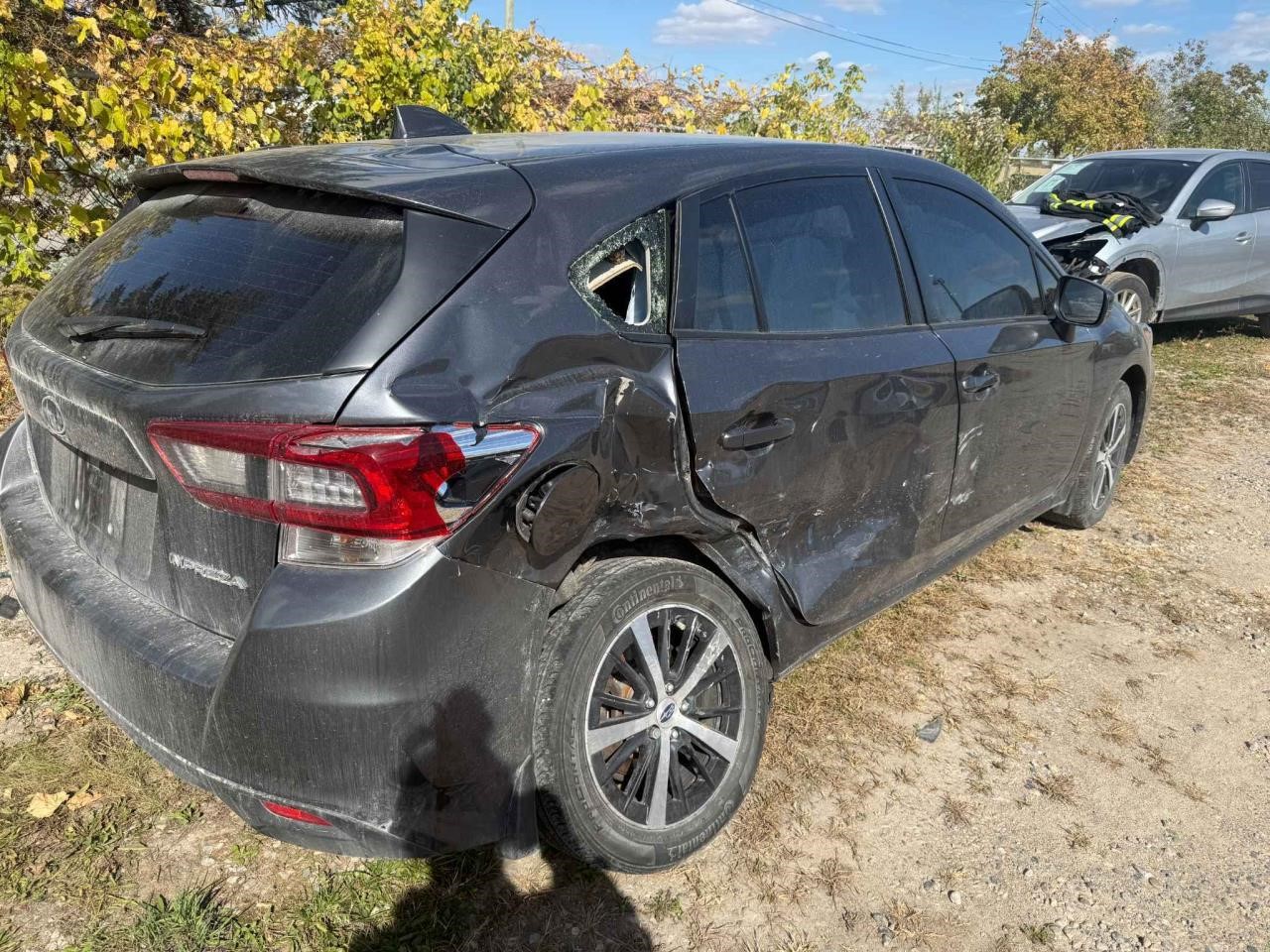 Vehicle/216996_03.jpg