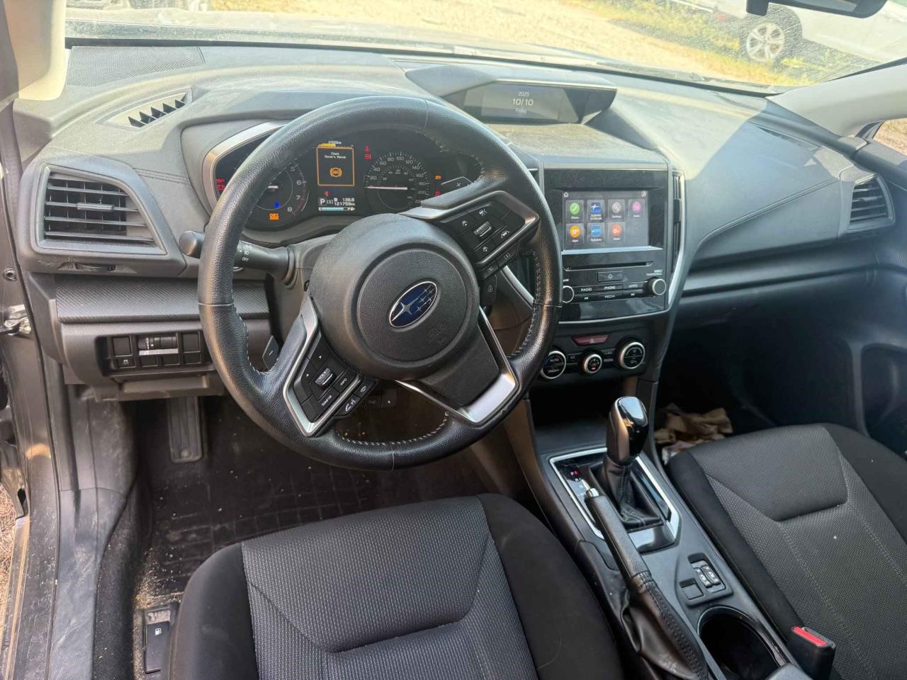 Vehicle/216996_09.jpg