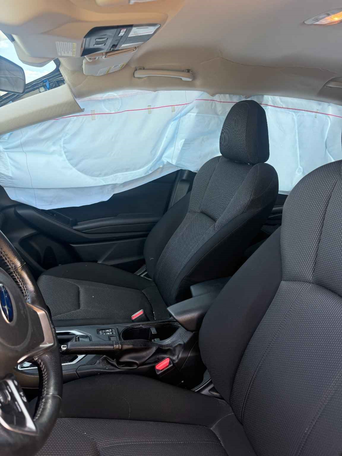 Vehicle/216996_10.jpg