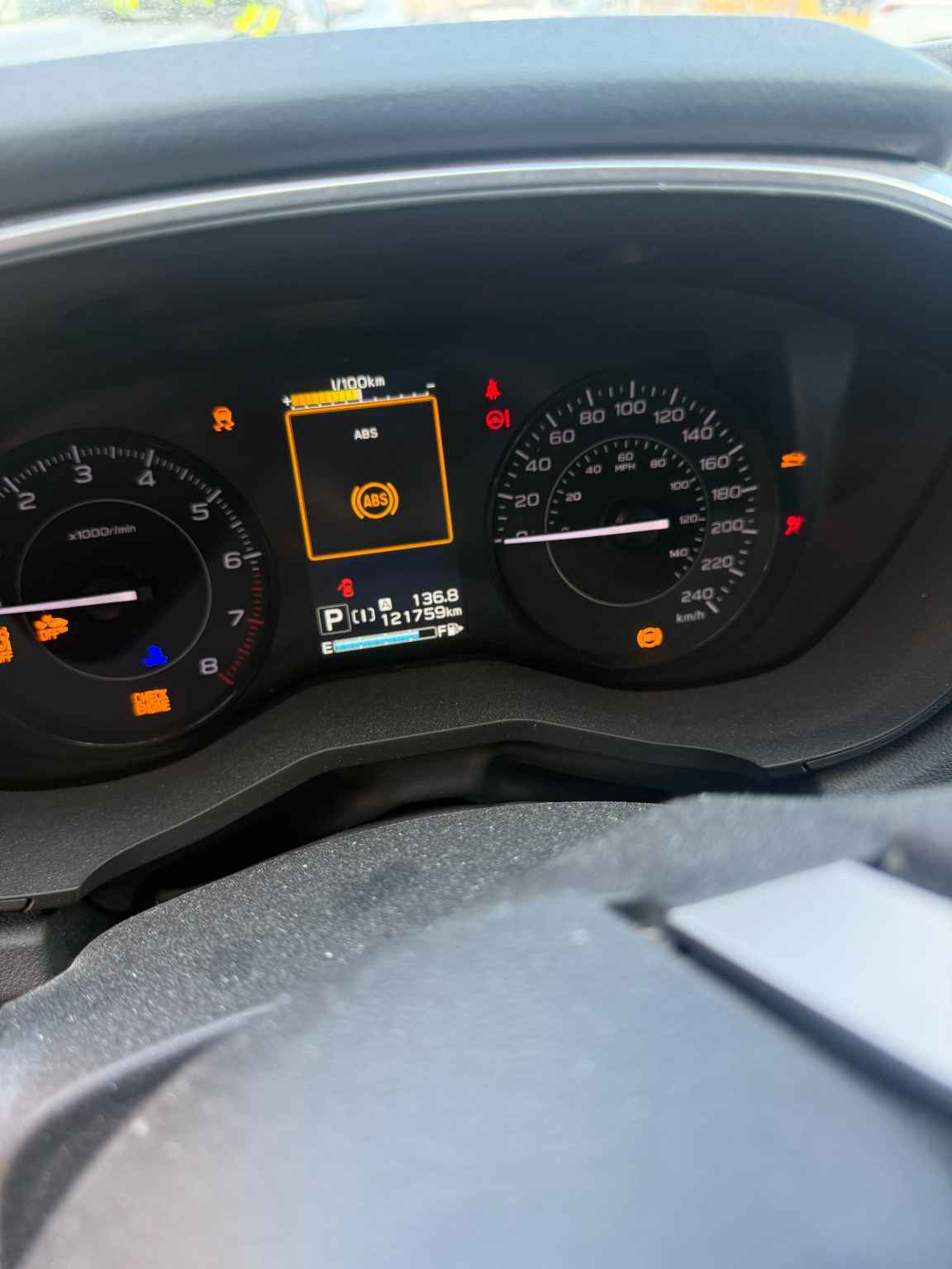 Vehicle/216996_11.jpg