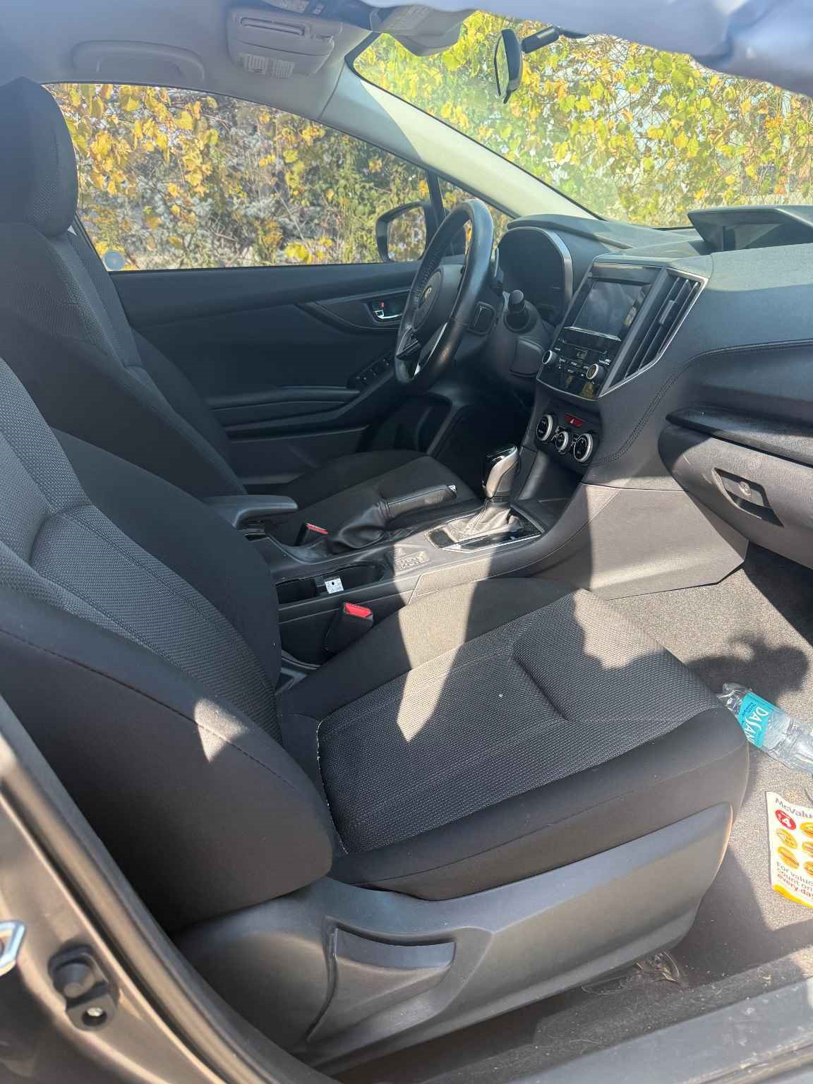 Vehicle/216996_12.jpg