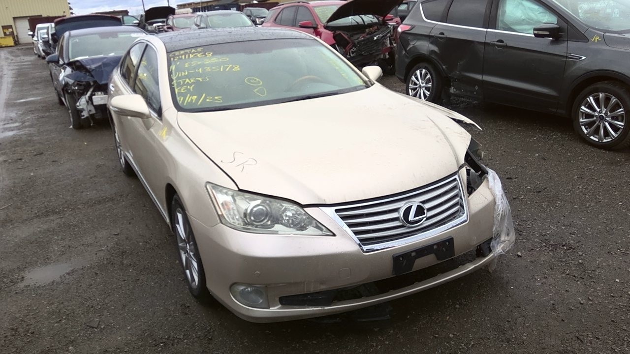 https://f005.backblazeb2.com/file/img-partshotlines-com/Inventory/EC801/Vehicle/217139_01.jpg