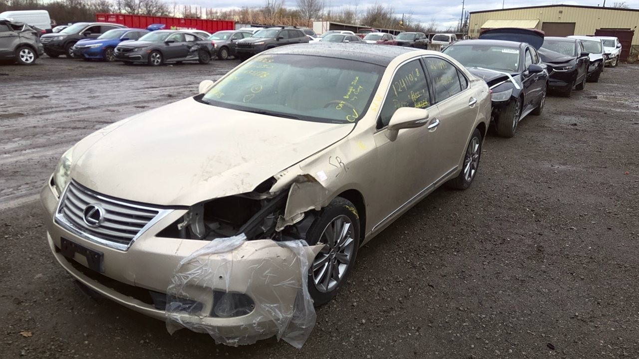 https://f005.backblazeb2.com/file/img-partshotlines-com/Inventory/EC801/Vehicle/217139_02.jpg