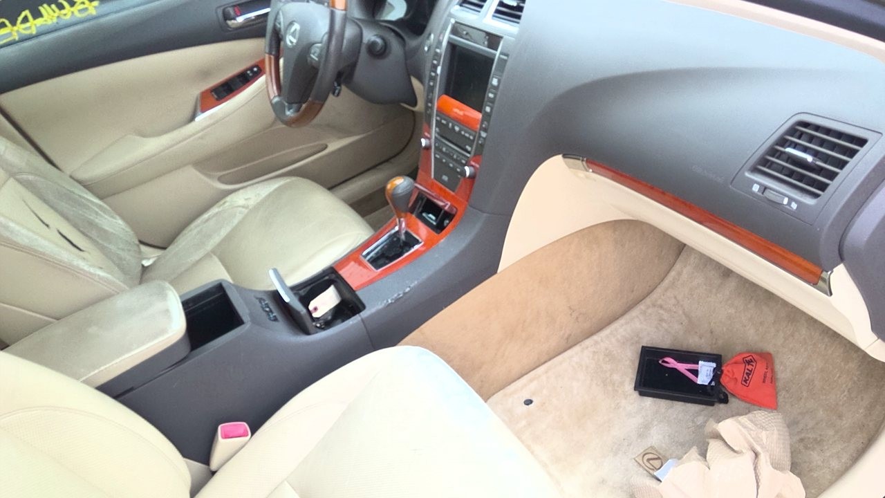 https://f005.backblazeb2.com/file/img-partshotlines-com/Inventory/EC801/Vehicle/217139_06.jpg