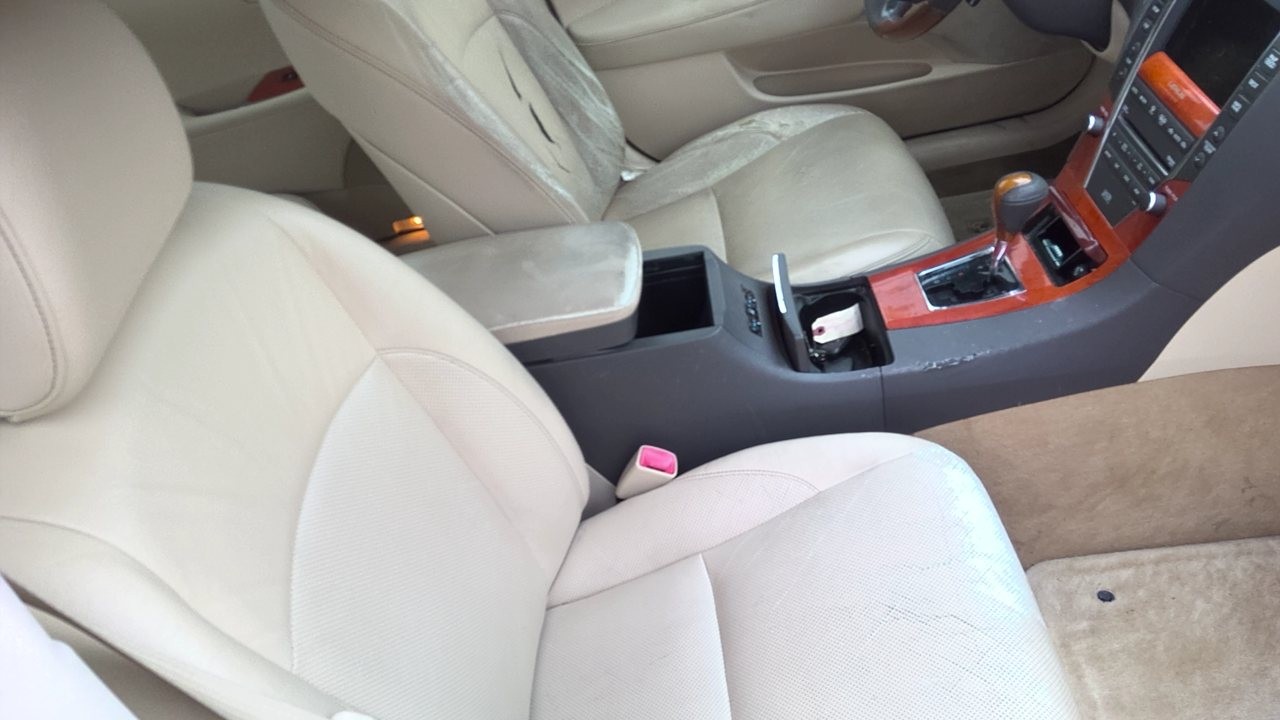 https://f005.backblazeb2.com/file/img-partshotlines-com/Inventory/EC801/Vehicle/217139_07.jpg
