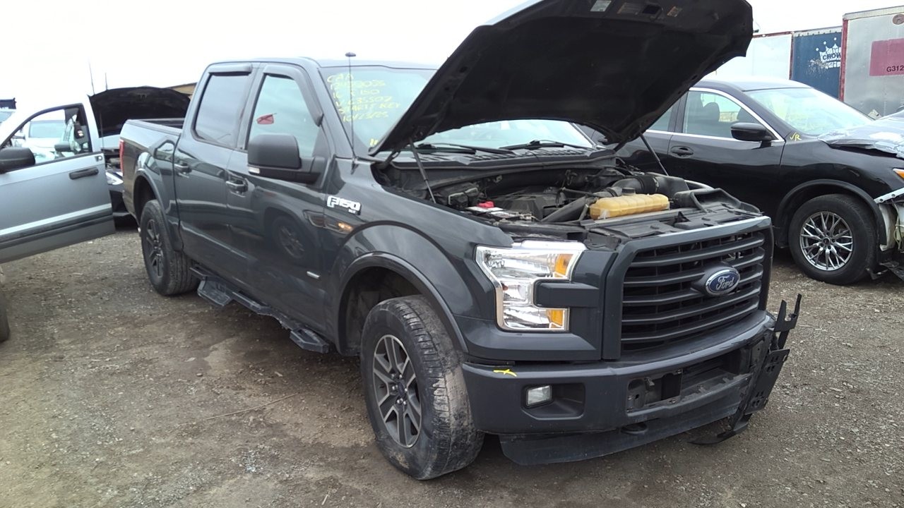 https://f005.backblazeb2.com/file/img-partshotlines-com/Inventory/EC801/Vehicle/217176_01.jpg