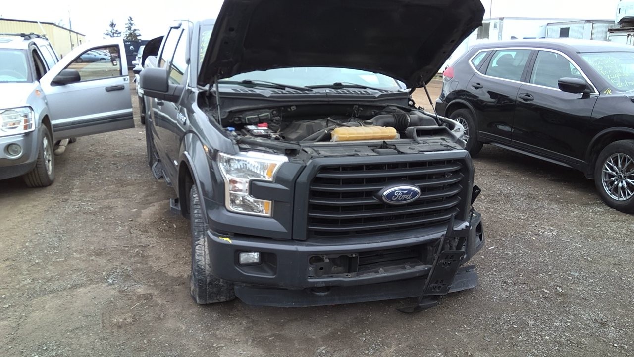 https://f005.backblazeb2.com/file/img-partshotlines-com/Inventory/EC801/Vehicle/217176_02.jpg