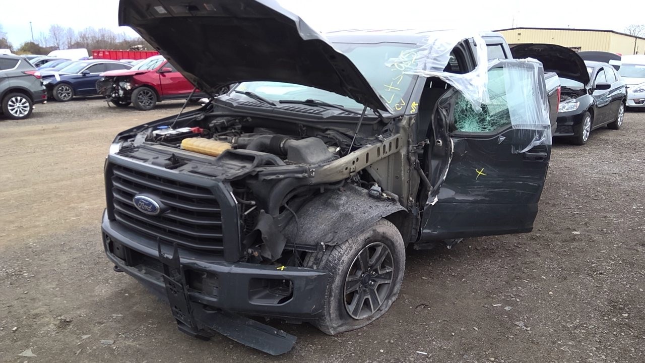https://f005.backblazeb2.com/file/img-partshotlines-com/Inventory/EC801/Vehicle/217176_03.jpg