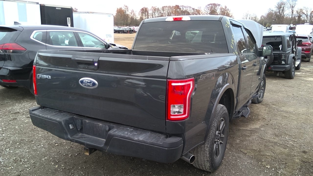 https://f005.backblazeb2.com/file/img-partshotlines-com/Inventory/EC801/Vehicle/217176_05.jpg