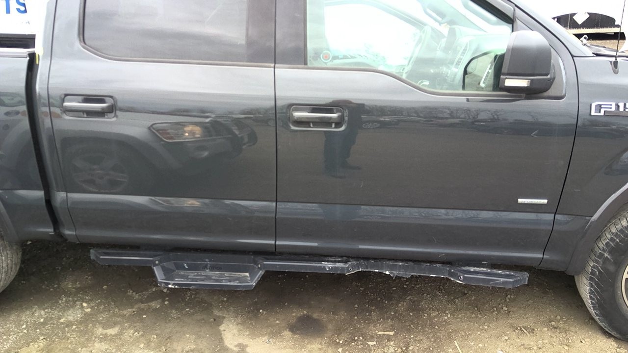 https://f005.backblazeb2.com/file/img-partshotlines-com/Inventory/EC801/Vehicle/217176_06.jpg