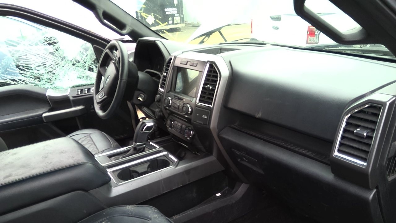 https://f005.backblazeb2.com/file/img-partshotlines-com/Inventory/EC801/Vehicle/217176_07.jpg