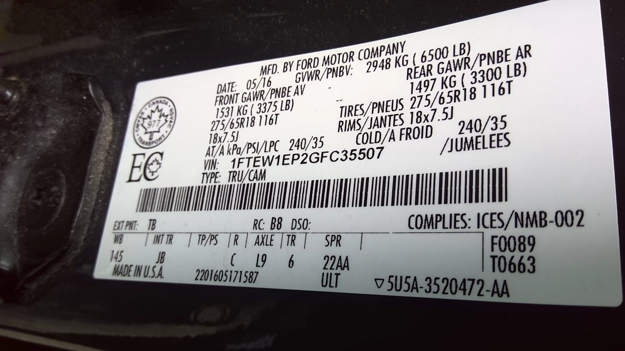 https://f005.backblazeb2.com/file/img-partshotlines-com/Inventory/EC801/Vehicle/217176_08.jpg