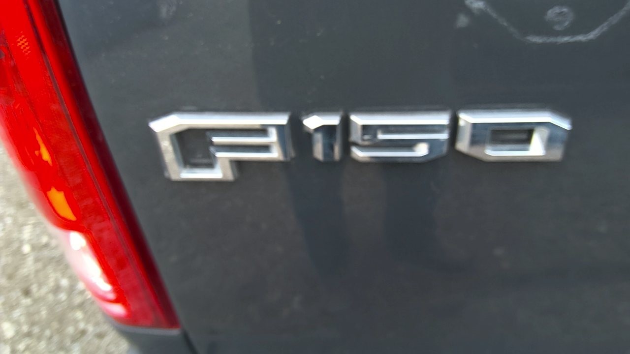 https://f005.backblazeb2.com/file/img-partshotlines-com/Inventory/EC801/Vehicle/217176_10.jpg
