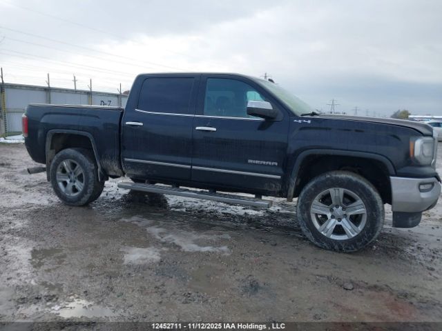 Vehicle/217197_02.jpg