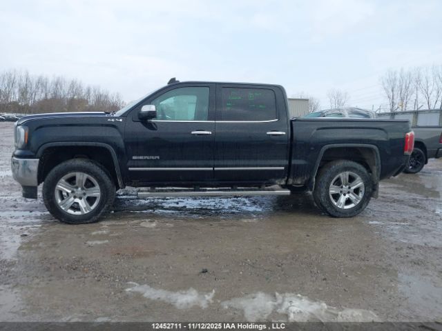 Vehicle/217197_03.jpg