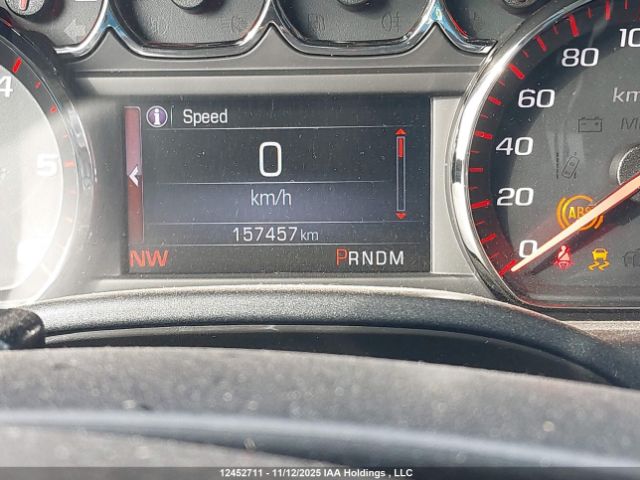 Vehicle/217197_04.jpg