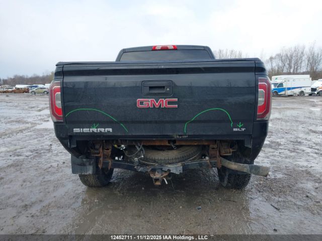 Vehicle/217197_05.jpg