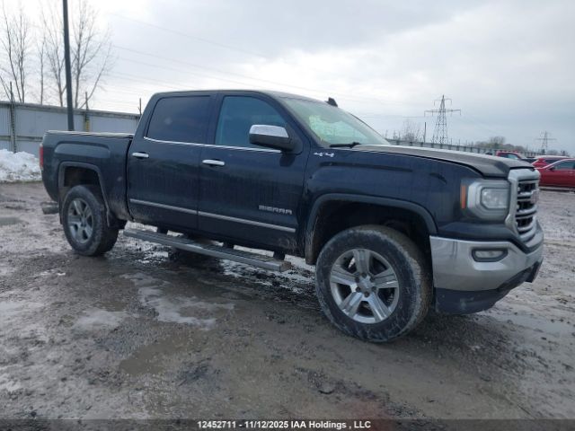 Vehicle/217197_06.jpg