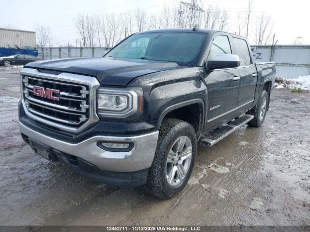 Vehicle/217197_07.jpg