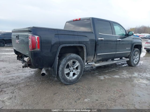 Vehicle/217197_09.jpg