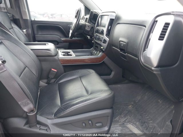 Vehicle/217197_10.jpg
