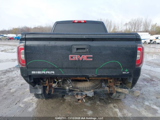 Vehicle/217197_11.jpg