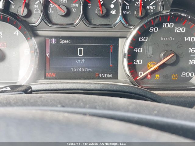 Vehicle/217197_12.jpg