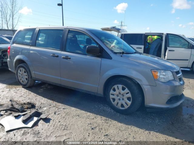 https://f005.backblazeb2.com/file/img-partshotlines-com/Inventory/EC801/Vehicle/217321_01.jpg