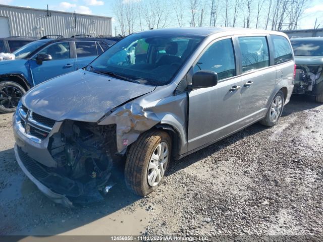 https://f005.backblazeb2.com/file/img-partshotlines-com/Inventory/EC801/Vehicle/217321_02.jpg