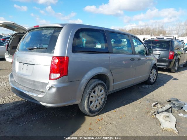 https://f005.backblazeb2.com/file/img-partshotlines-com/Inventory/EC801/Vehicle/217321_04.jpg