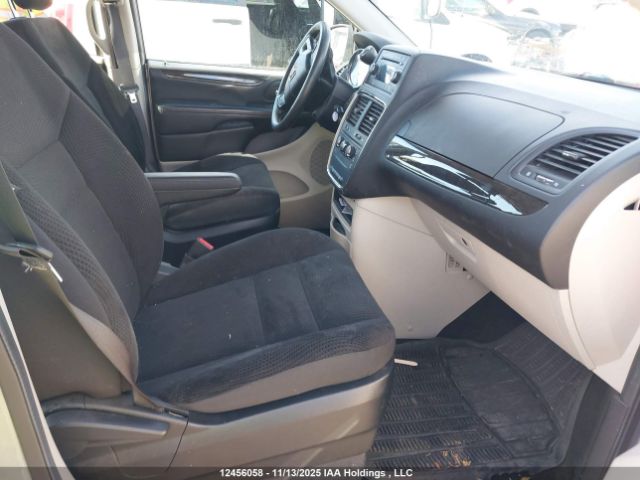 https://f005.backblazeb2.com/file/img-partshotlines-com/Inventory/EC801/Vehicle/217321_05.jpg
