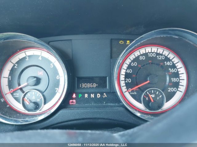 https://f005.backblazeb2.com/file/img-partshotlines-com/Inventory/EC801/Vehicle/217321_07.jpg