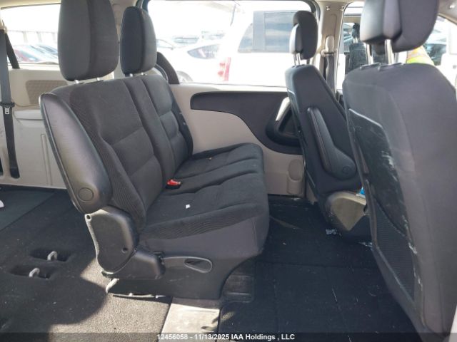 https://f005.backblazeb2.com/file/img-partshotlines-com/Inventory/EC801/Vehicle/217321_08.jpg