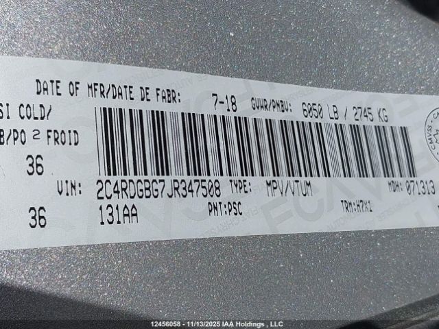 https://f005.backblazeb2.com/file/img-partshotlines-com/Inventory/EC801/Vehicle/217321_09.jpg