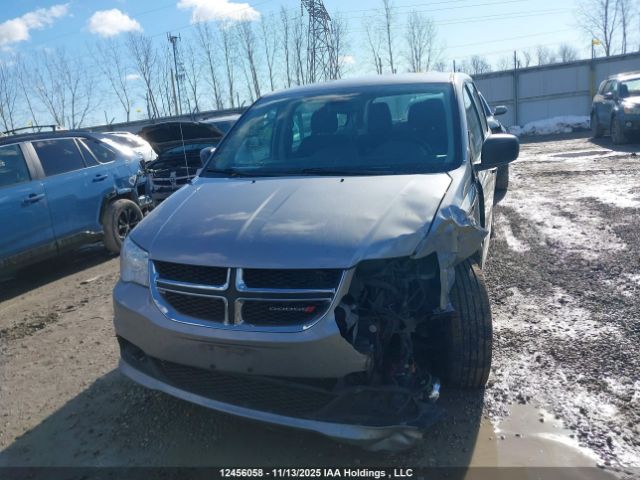 https://f005.backblazeb2.com/file/img-partshotlines-com/Inventory/EC801/Vehicle/217321_12.jpg