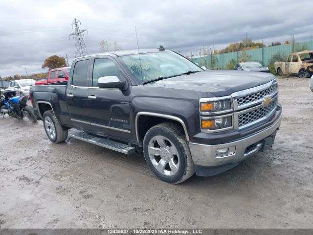 Vehicle/217379_01.jpg